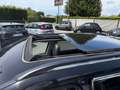 Jeep Compass Compass 1.4 MultiAir 170 CV aut. 4WD Limited Grigio - thumbnail 10
