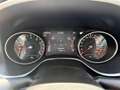 Jeep Compass Compass 1.4 MultiAir 170 CV aut. 4WD Limited Grigio - thumbnail 12