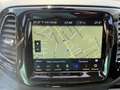 Jeep Compass Compass 1.4 MultiAir 170 CV aut. 4WD Limited Grigio - thumbnail 14