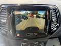 Jeep Compass Compass 1.4 MultiAir 170 CV aut. 4WD Limited Grigio - thumbnail 13