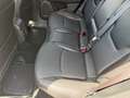 Jeep Compass Compass 1.4 MultiAir 170 CV aut. 4WD Limited Grigio - thumbnail 17