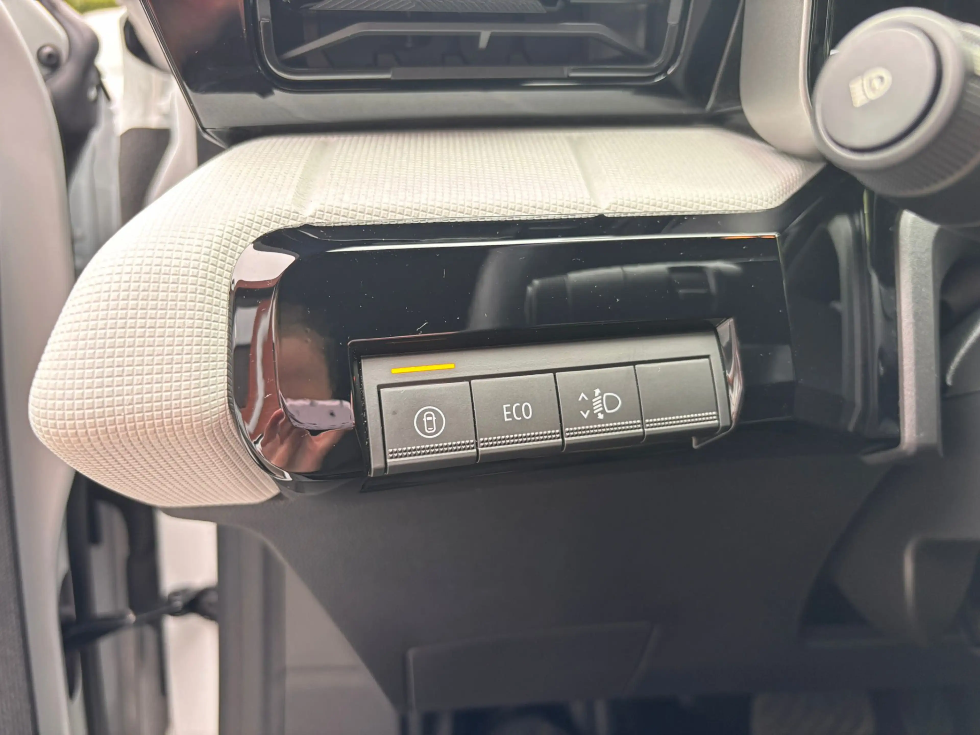 Renault R 5 urban range evolution 40 kWh — photo 25