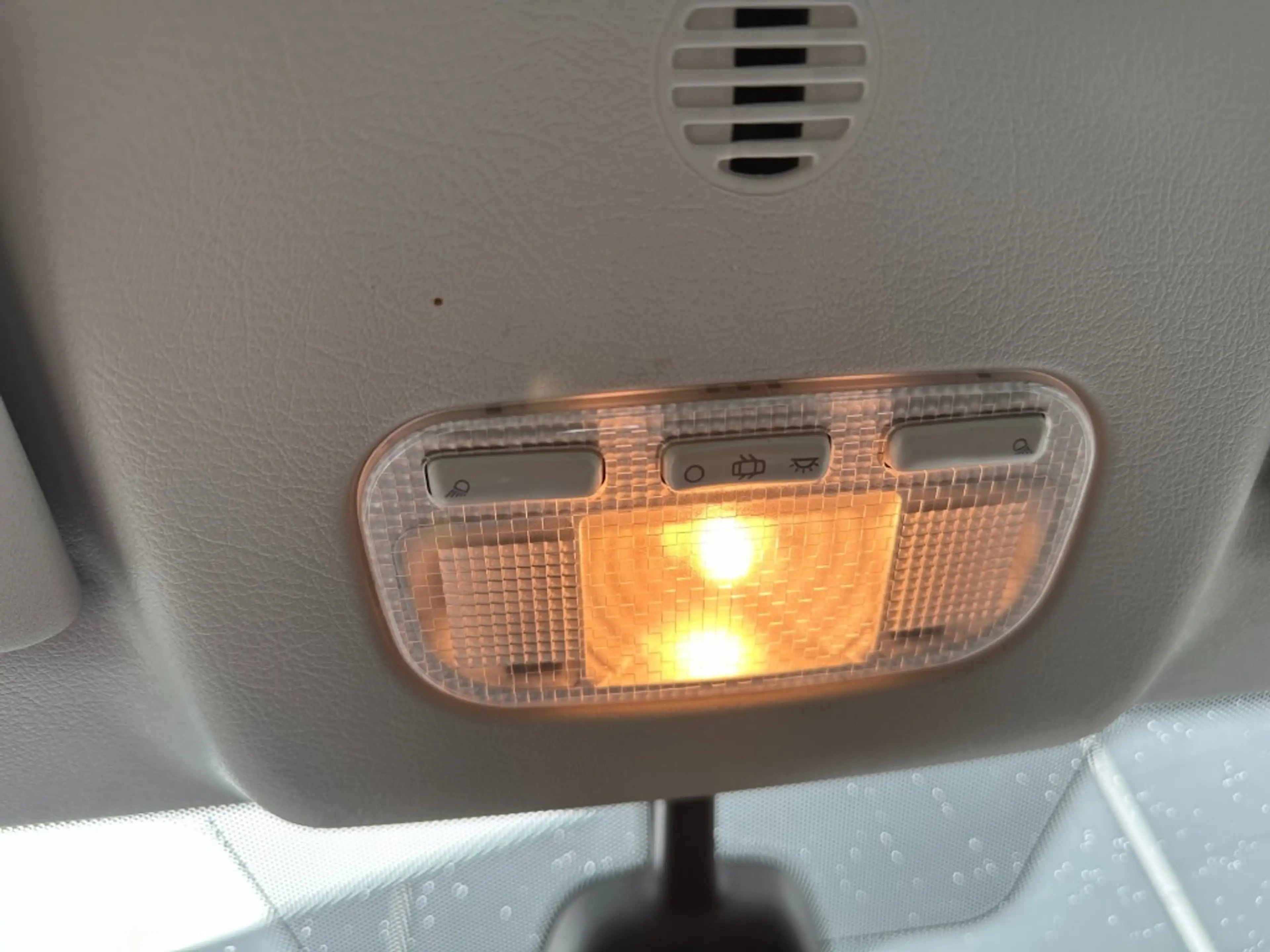 Peugeot 207 -CC 1.6 VTi Cabrio Automaat Clima — photo 32