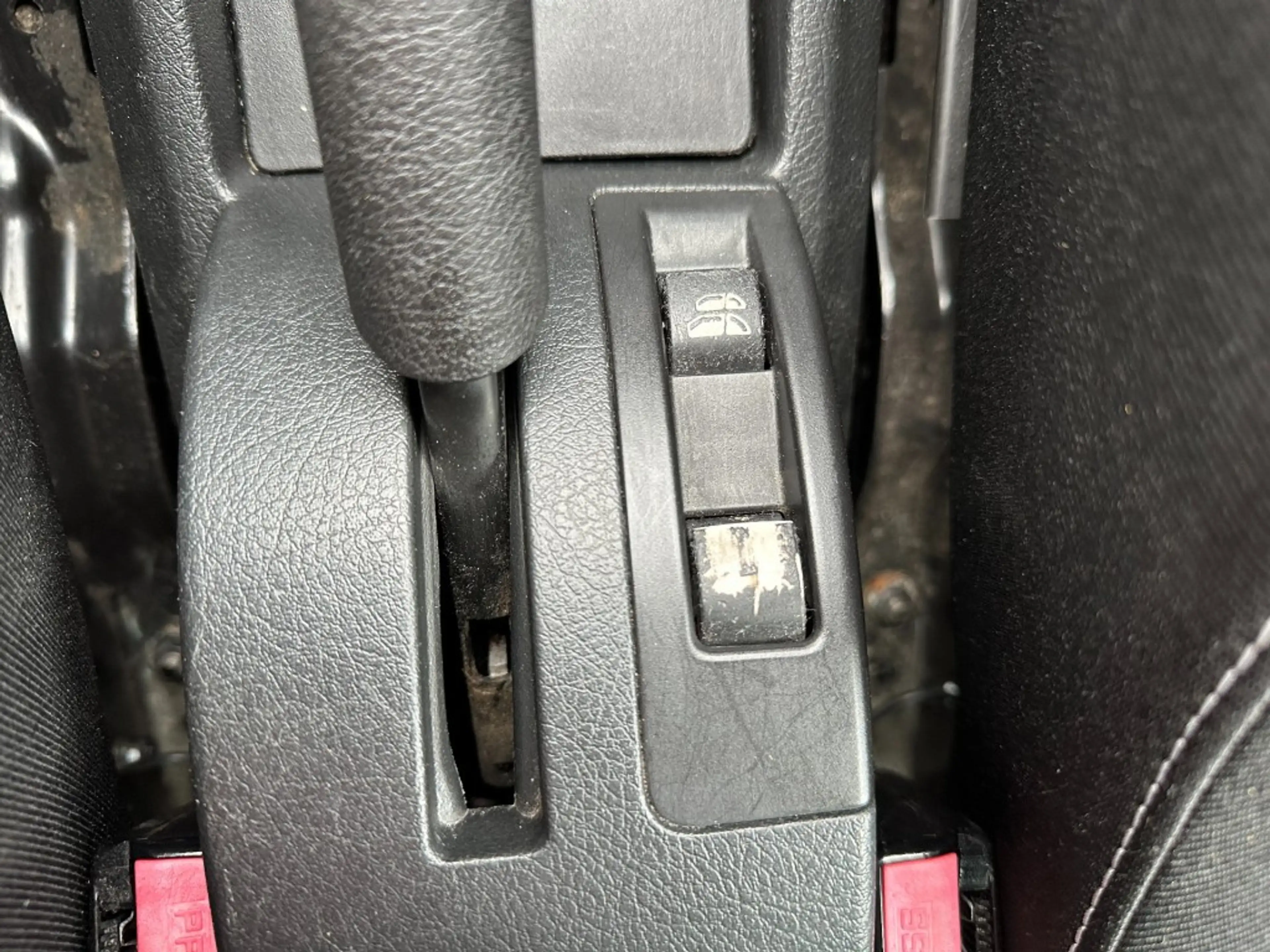Peugeot 207 -CC 1.6 VTi Cabrio Automaat Clima — photo 30