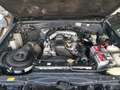 Toyota KJ kzj 70 modello Vx motore 3000 cc - thumbnail 6