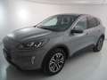 Ford Kuga 2.5 phev Titanium 2wd 225cv e-shift Grijs - thumbnail 1