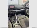 Audi A4 allroad 3.0 TDI 272CV tipt. Business Brun - thumbnail 32