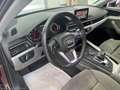 Audi A4 allroad 3.0 TDI 272CV tipt. Business Brun - thumbnail 20