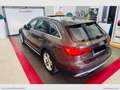 Audi A4 allroad 3.0 TDI 272CV tipt. Business Marrone - thumbnail 5