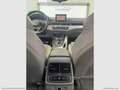 Audi A4 allroad 3.0 TDI 272CV tipt. Business Brun - thumbnail 25