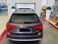 Audi A4 allroad 3.0 TDI 272CV tipt. Business Marrone - thumbnail 7