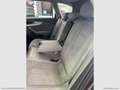 Audi A4 allroad 3.0 TDI 272CV tipt. Business Brun - thumbnail 22