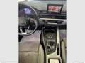 Audi A4 allroad 3.0 TDI 272CV tipt. Business Brun - thumbnail 39