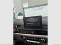 Audi A4 allroad 3.0 TDI 272CV tipt. Business Brun - thumbnail 42