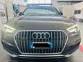 Audi A4 allroad 3.0 TDI 272CV tipt. Business Marrone - thumbnail 2