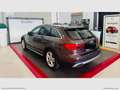 Audi A4 allroad 3.0 TDI 272CV tipt. Business Marrone - thumbnail 15