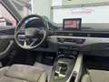 Audi A4 allroad 3.0 TDI 272CV tipt. Business Brun - thumbnail 34