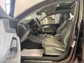 Audi A4 allroad 3.0 TDI 272CV tipt. Business Brun - thumbnail 18