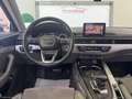 Audi A4 allroad 3.0 TDI 272CV tipt. Business Brun - thumbnail 29