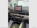 Audi A4 allroad 3.0 TDI 272CV tipt. Business Brun - thumbnail 38