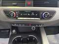 Audi A4 allroad 3.0 TDI 272CV tipt. Business Brun - thumbnail 37