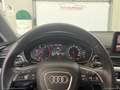 Audi A4 allroad 3.0 TDI 272CV tipt. Business Brun - thumbnail 45