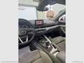Audi A4 allroad 3.0 TDI 272CV tipt. Business Brun - thumbnail 31