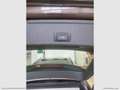 Audi A4 allroad 3.0 TDI 272CV tipt. Business Marrone - thumbnail 8