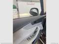 Audi A4 allroad 3.0 TDI 272CV tipt. Business Brun - thumbnail 16