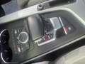 Audi A4 allroad 3.0 TDI 272CV tipt. Business Brun - thumbnail 35