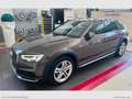 Audi A4 allroad 3.0 TDI 272CV tipt. Business Marrone - thumbnail 1