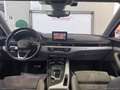 Audi A4 allroad 3.0 TDI 272CV tipt. Business Marrone - thumbnail 12