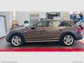 Audi A4 allroad 3.0 TDI 272CV tipt. Business Marrone - thumbnail 3