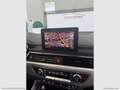 Audi A4 allroad 3.0 TDI 272CV tipt. Business Brun - thumbnail 40