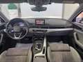 Audi A4 allroad 3.0 TDI 272CV tipt. Business Brun - thumbnail 26