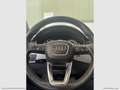 Audi A4 allroad 3.0 TDI 272CV tipt. Business Brun - thumbnail 46