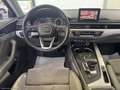 Audi A4 allroad 3.0 TDI 272CV tipt. Business Brun - thumbnail 27