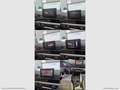 Audi A4 allroad 3.0 TDI 272CV tipt. Business Marrone - thumbnail 11