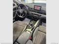 Audi A4 allroad 3.0 TDI 272CV tipt. Business Brun - thumbnail 33