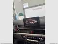 Audi A4 allroad 3.0 TDI 272CV tipt. Business Brun - thumbnail 43