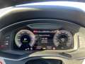 Audi A6 Limousine 50TFSIe quattro Design HD Matrix LED ... Verde - thumbnail 7