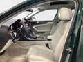 Audi A6 Limousine 50TFSIe quattro Design HD Matrix LED ... Verde - thumbnail 5