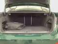 Audi A6 Limousine 50TFSIe quattro Design HD Matrix LED ... Verde - thumbnail 16