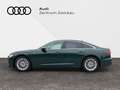 Audi A6 Limousine 50TFSIe quattro Design HD Matrix LED ... Verde - thumbnail 2