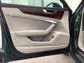 Audi A6 Limousine 50TFSIe quattro Design HD Matrix LED ... Verde - thumbnail 8