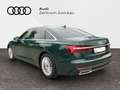 Audi A6 Limousine 50TFSIe quattro Design HD Matrix LED ... Verde - thumbnail 3