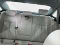 Audi A6 Limousine 50TFSIe quattro Design HD Matrix LED ... Verde - thumbnail 9