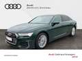 Audi A6 Limousine 50TFSIe quattro Design HD Matrix LED ... Verde - thumbnail 1
