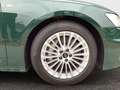 Audi A6 Limousine 50TFSIe quattro Design HD Matrix LED ... Verde - thumbnail 18