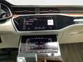 Audi A6 Limousine 50TFSIe quattro Design HD Matrix LED ... Verde - thumbnail 12